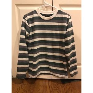 Women long sleeve tee